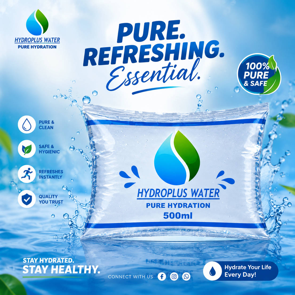 Satchet water 31, 2026, 08 10 56 pm