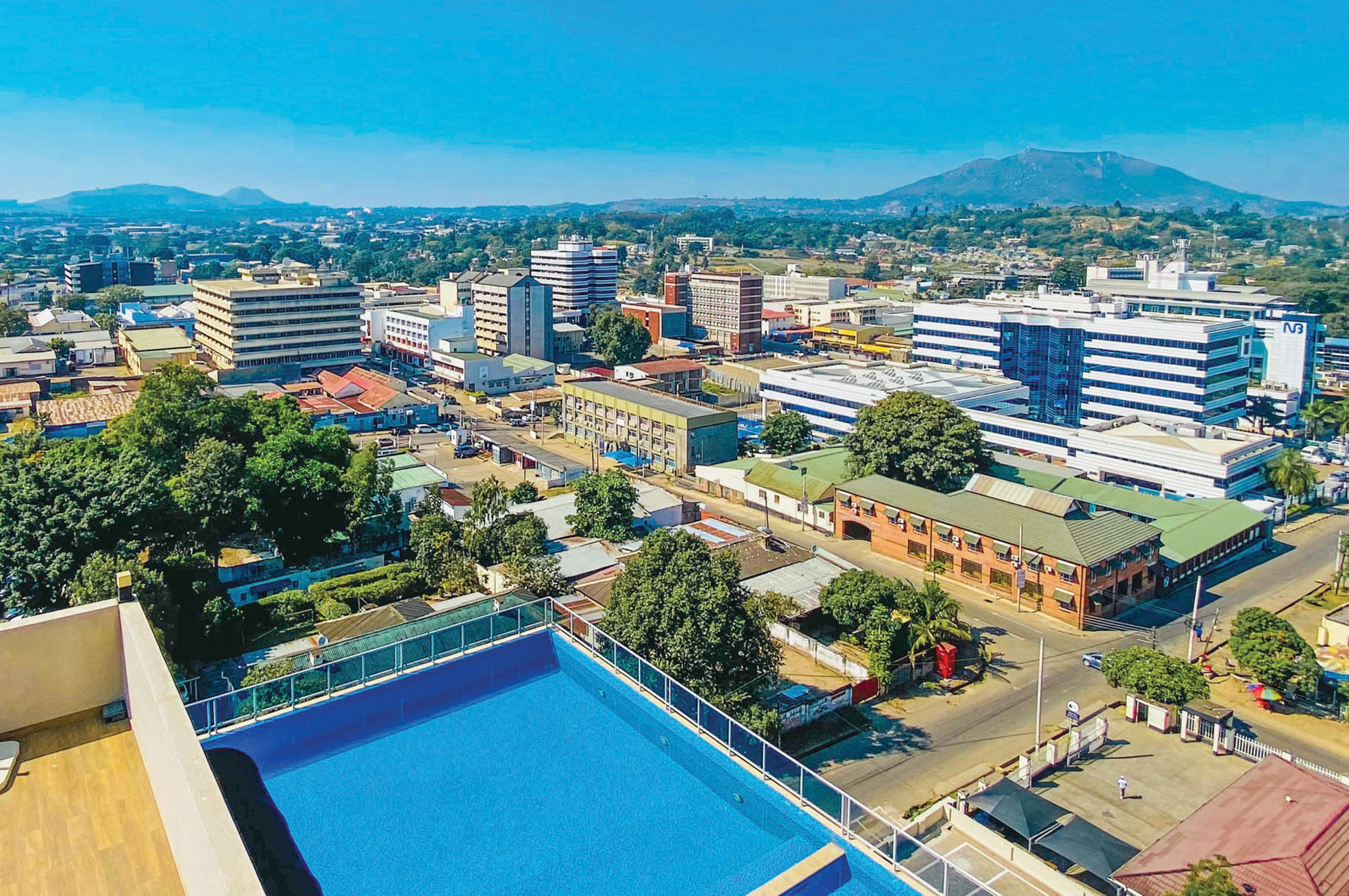 malawi landing web 1 1