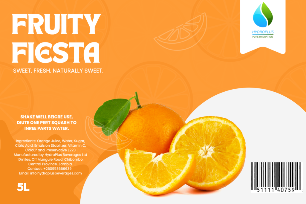 orange and white modern fresh orange juice label 20260831 230243 0000