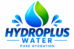 hydroplus logo oct 9, 2026, 07 13 06 pm